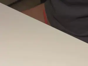 Cam4 Private Sex Chat of 20cmhot