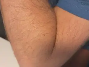 Cam4 Live Sex Cam of 20cmhot