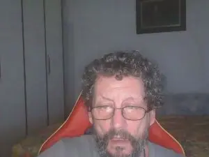 Cam4 Private Sex Chat of ANTOSEXY2