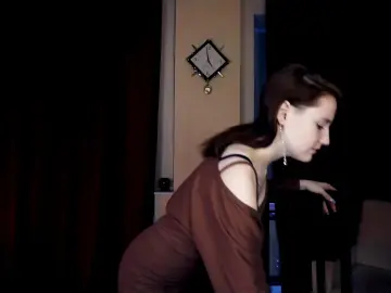 Cam4 Live Porn of AletaGrabow