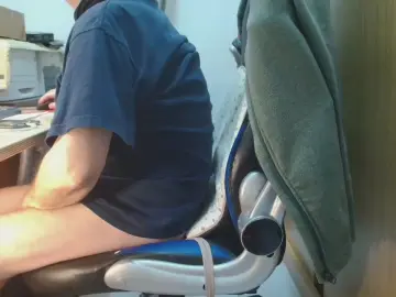 Cam4 Sex Cam of Alexx47100