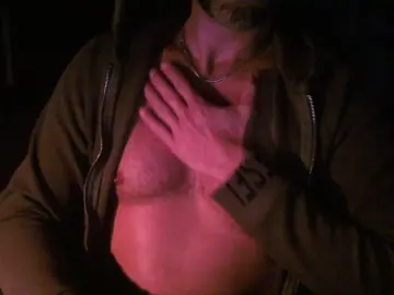 Cam4 Live Porn of Andreas_rm