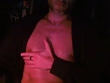 Cam4 Free Porn Cam of Andreas_rm