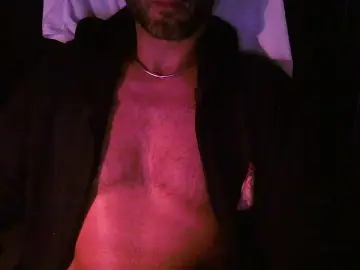 Cam4 Adult Webcam of Andreas_rm