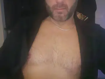 Cam4 Live Porn of Andreas_rm