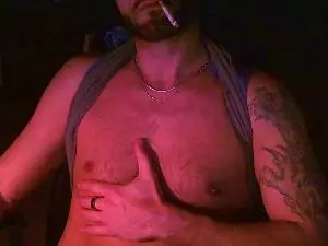 Cam4 Adult Webcams of Andreas_rm