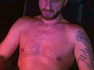 Cam4 Watch Live Sex Cams of Andreas_rm