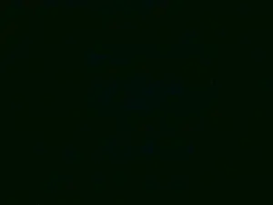 Cam4 Free Porn Cam of Andreas_rm