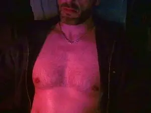 Cam4 Adult Video Chat of Andreas_rm
