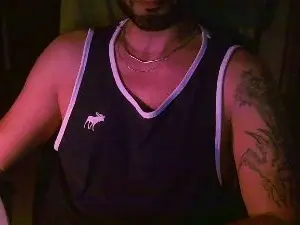 Cam4 Adult Video Chat of Andreas_rm