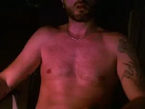Cam4 Adult Webcams of Andreas_rm
