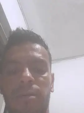 Cam4 Watch Live Sex Cams of Chikitito667