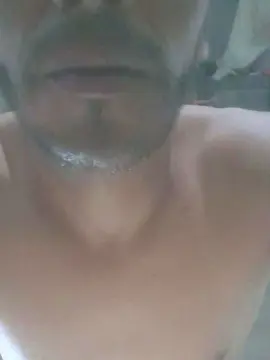 Cam4 Live Sex of Chikitito667