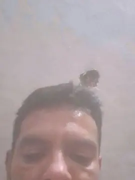 Cam4 Sex Cam of Chikitito667