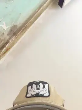 Cam4 Free Live Porn of Floppy699