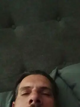 Cam4 Free Porn Cam of HungtexanSa69