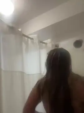 Cam4 Nude Webcam of Lovely_Starr