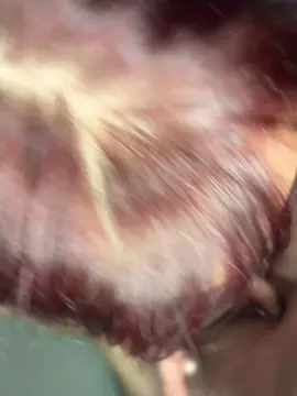 Cam4 Free Porn Cam of Marynikk_