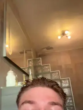 Cam4 Watch Live Sex Cams of PaonRouge