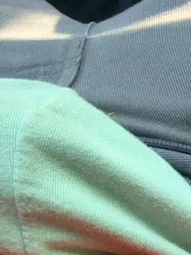 Cam4 Live Porn of PaonRouge