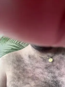 Cam4 Live Porn of Peludeteee