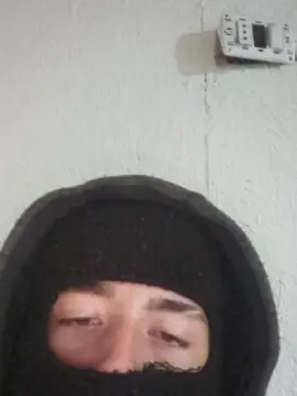 Cam4 Sex Chat of TuPaixxx69