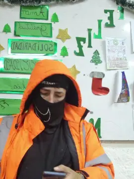 Cam4 Sex Chat of TuPaixxx69