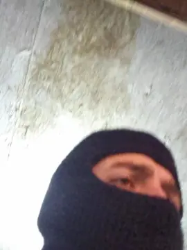 Cam4 Live Sex Cam of TuPaixxx69