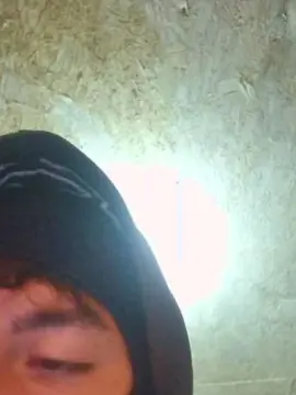 Cam4 Watch Live Sex Cams of TuPaixxx69