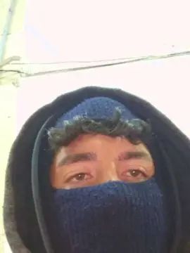 Cam4 Best live sex cam show of TuPaixxx69