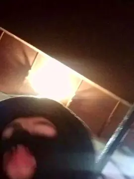 Cam4 Adult Video Chat of TuPaixxx69