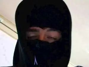 Cam4 Best Webcam of TuPaixxx69