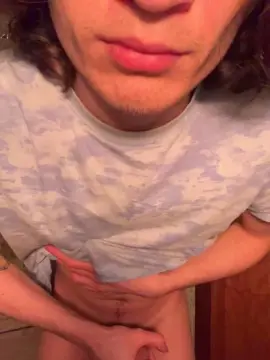 Cam4 Adult Video Chat of TwinkNa