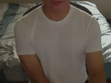 Cam4 Adult Video Chat of _YOMOY_