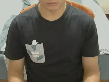 Cam4 Live Sex of _YOMOY_