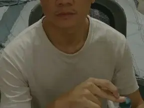 Cam4 Adult Webcam of _YOMOY_