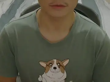 Cam4 Adult Video Chat of _YOMOY_