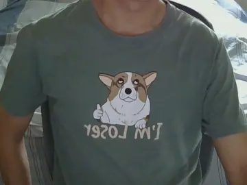 Cam4 Live Porn of _YOMOY_