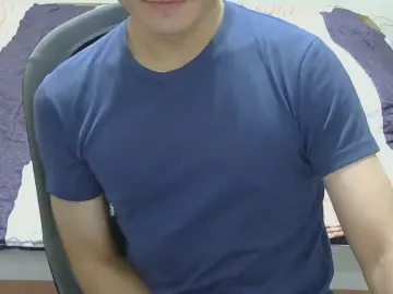 Cam4 Watch Live Sex Cams of _YOMOY_