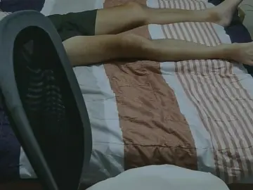 Cam4 Nude Webcam of _YOMOY_