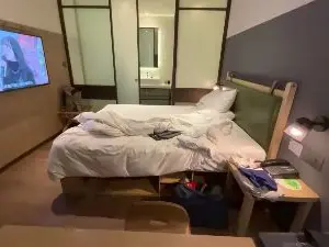 Cam4 Sex Chat of _YOMOY_