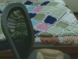 Cam4 Sex Cam of _YOMOY_