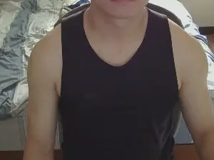 Cam4 Adult Webcam of _YOMOY_