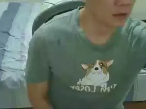 Cam4 Best Webcam of _YOMOY_