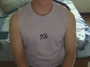 Cam4 Free Porn Cam of _YOMOY_