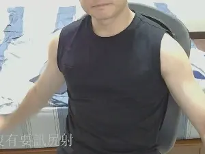 Cam4 Watch Live Sex Cams of _YOMOY_