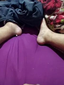 Cam4 Live Sex of alejandro1930
