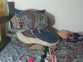 Cam4 Live Sex Cam of alistertwink