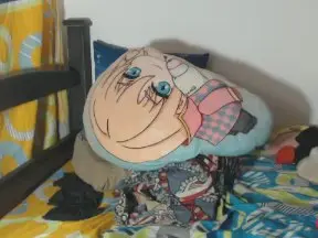 Cam4 Best live sex cam show of alistertwink