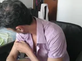 Cam4 Free Porn Cam of alistertwink